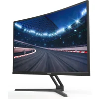 Монитор Digma Overdrive 27A510F фото 1